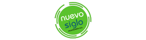 Inmobililiaria Nuevo Siglo Propiedades - Vende Bien y Sin Estrés - Inmobiliarias en Barracas y en San Telmo logo