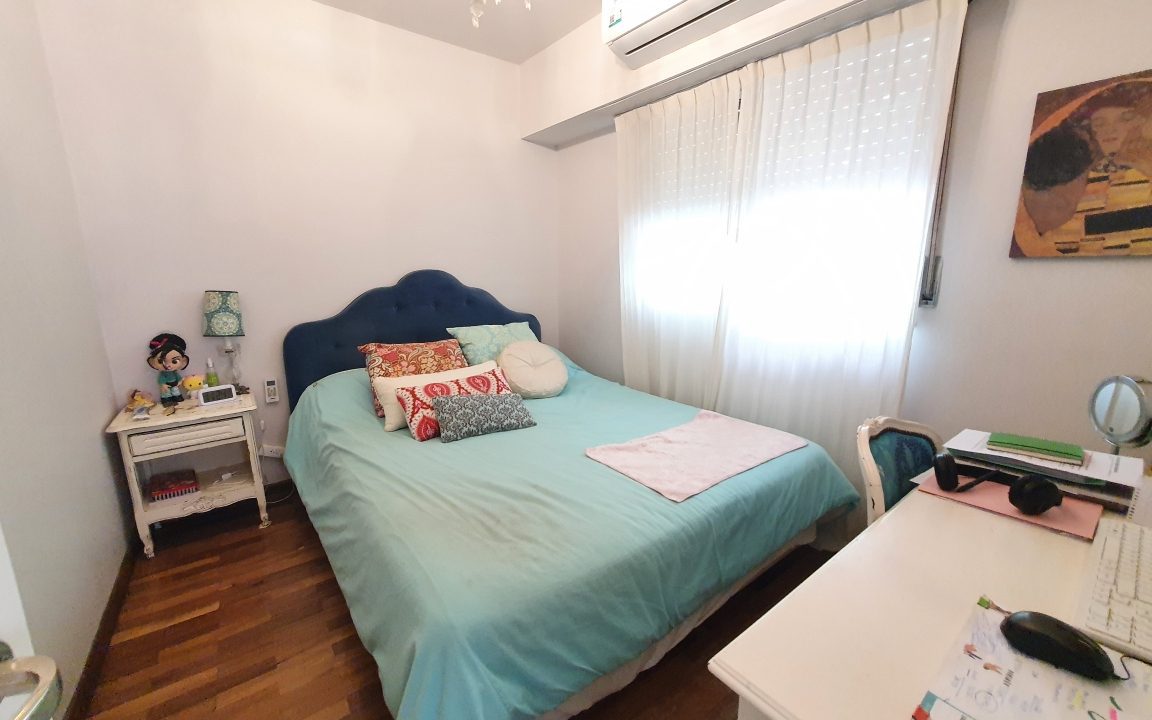 Dormitorio PA 2