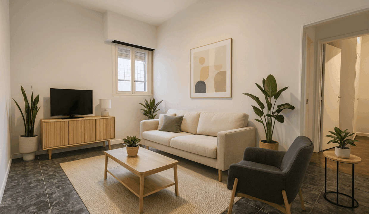 ChatGPT Image 27 nov 2025, 08_12_27