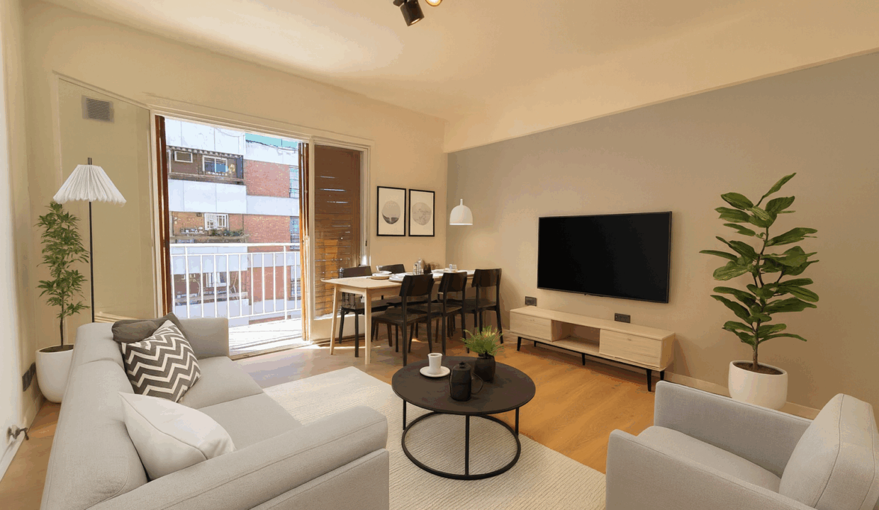 ChatGPT Image 28 nov 2025, 08_27_58