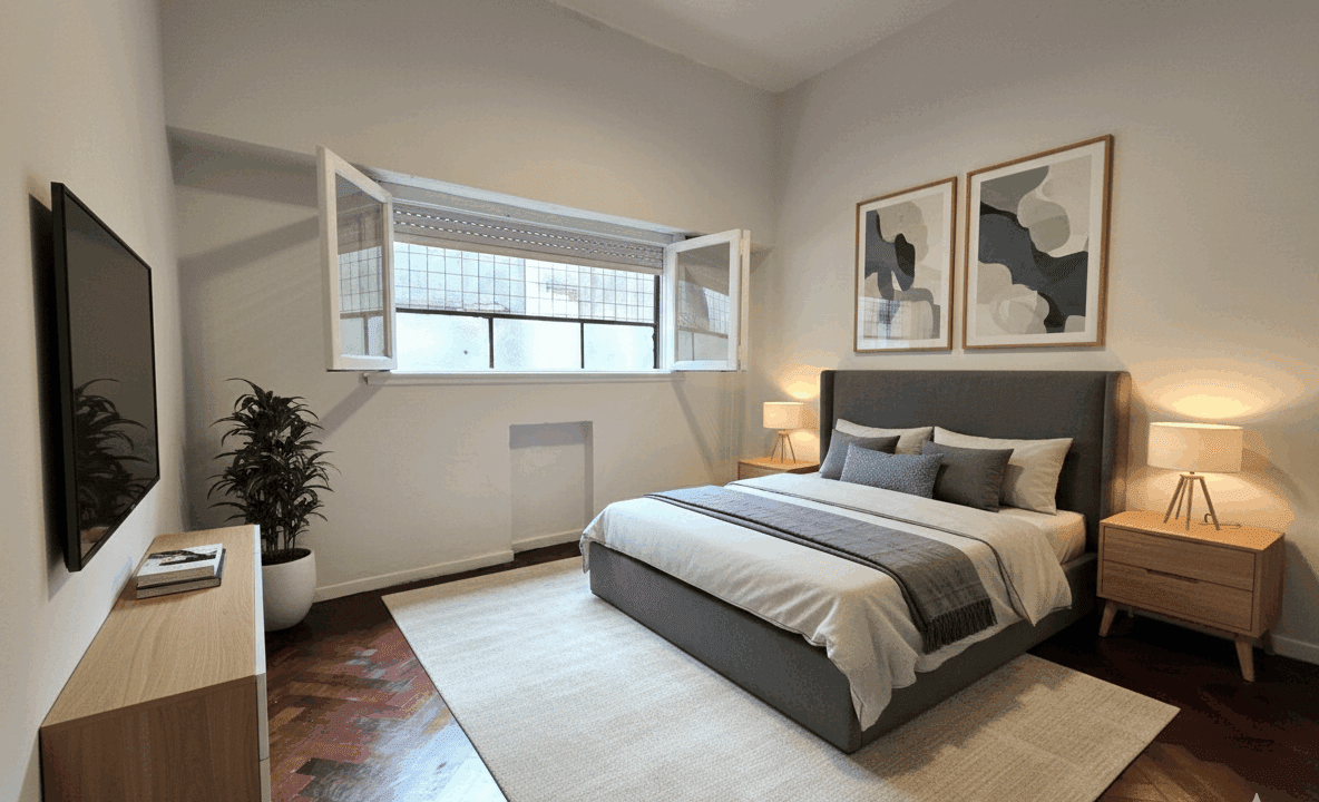 Gemini_Generated_Image_526hhs526hhs526h