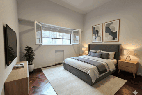 Gemini_Generated_Image_526hhs526hhs526h