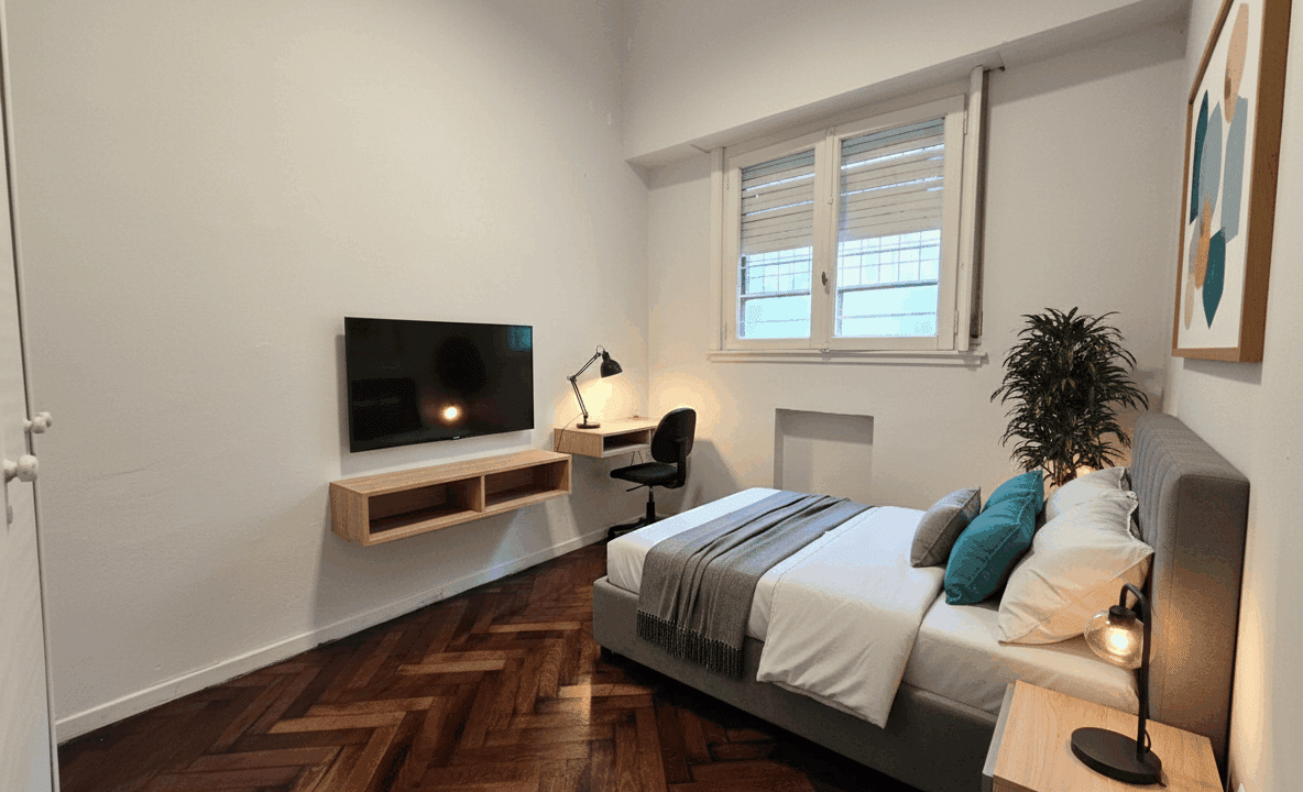 Gemini_Generated_Image_e0td8re0td8re0td