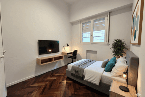 Gemini_Generated_Image_e0td8re0td8re0td