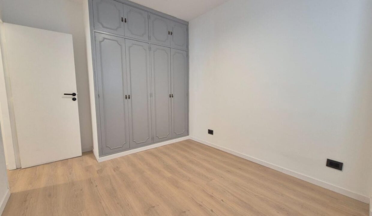 WhatsApp Image 2025-08-22 at 15.25.44 (1)