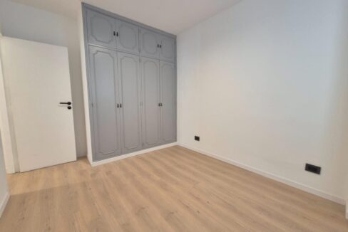 WhatsApp Image 2025-08-22 at 15.25.44 (1)