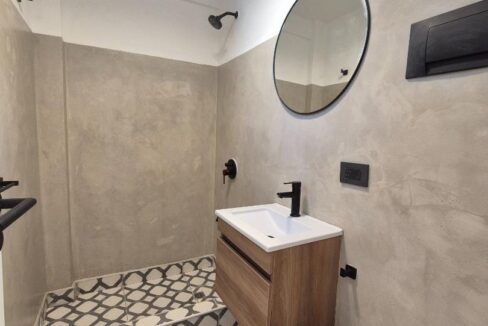 WhatsApp Image 2025-08-22 at 15.25.44 (10)