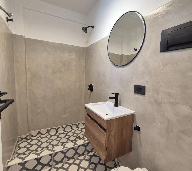 WhatsApp Image 2025-08-22 at 15.25.44 (10)