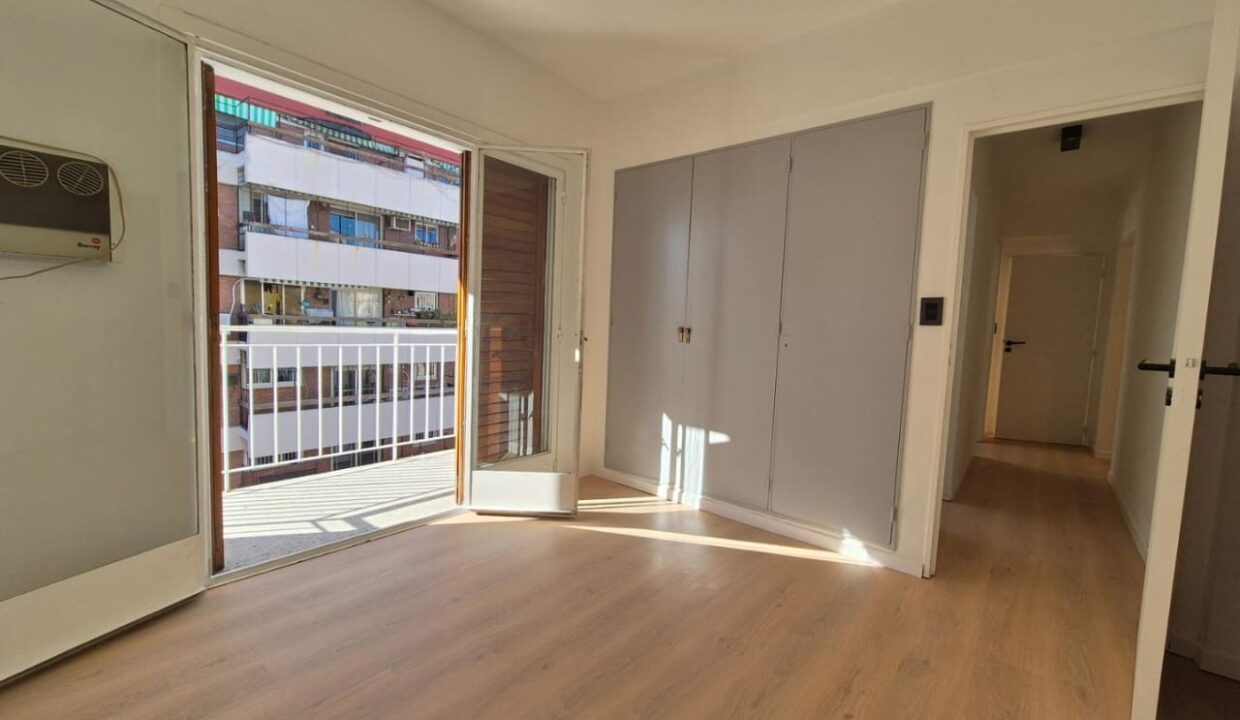 WhatsApp Image 2025-08-22 at 15.25.44 (11)