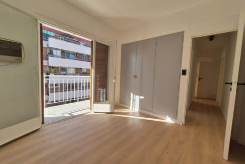 WhatsApp Image 2025-08-22 at 15.25.44 (11)