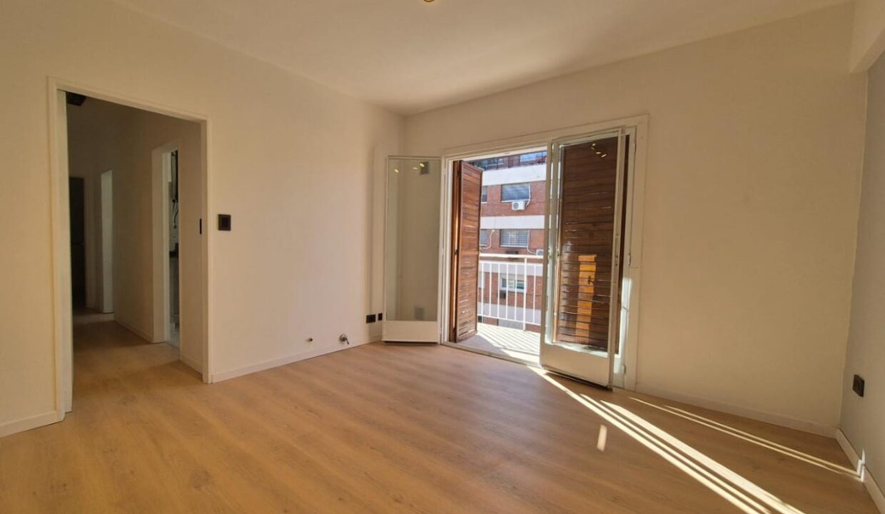 WhatsApp Image 2025-08-22 at 15.25.44 (12)