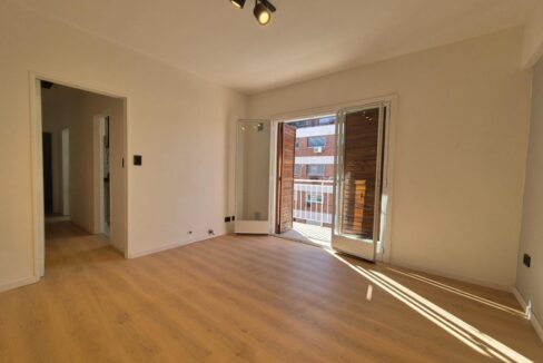 WhatsApp Image 2025-08-22 at 15.25.44 (12)