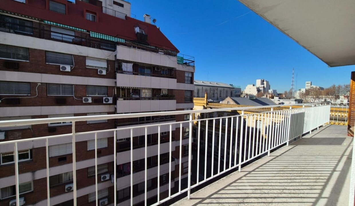 WhatsApp Image 2025-08-22 at 15.25.44