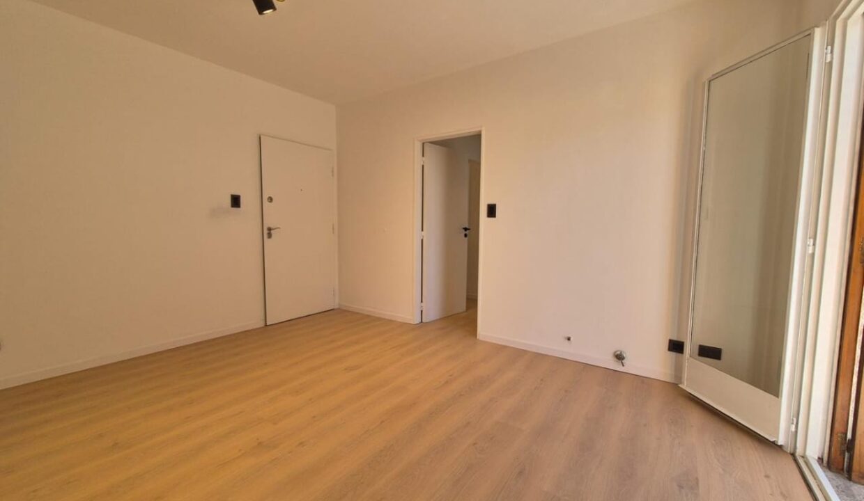 WhatsApp Image 2025-08-22 at 15.25.44 (13)