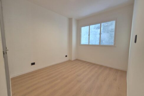 WhatsApp Image 2025-08-22 at 15.25.44 (2)