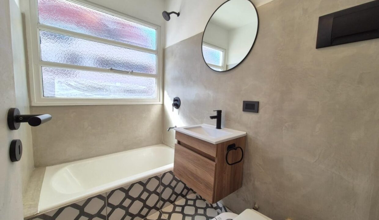 WhatsApp Image 2025-08-22 at 15.25.44 (3)