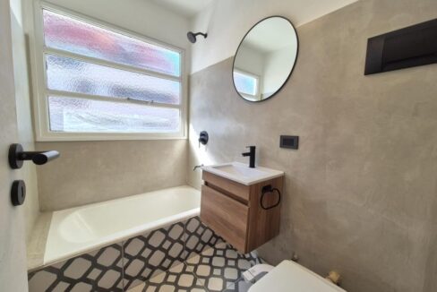 WhatsApp Image 2025-08-22 at 15.25.44 (3)