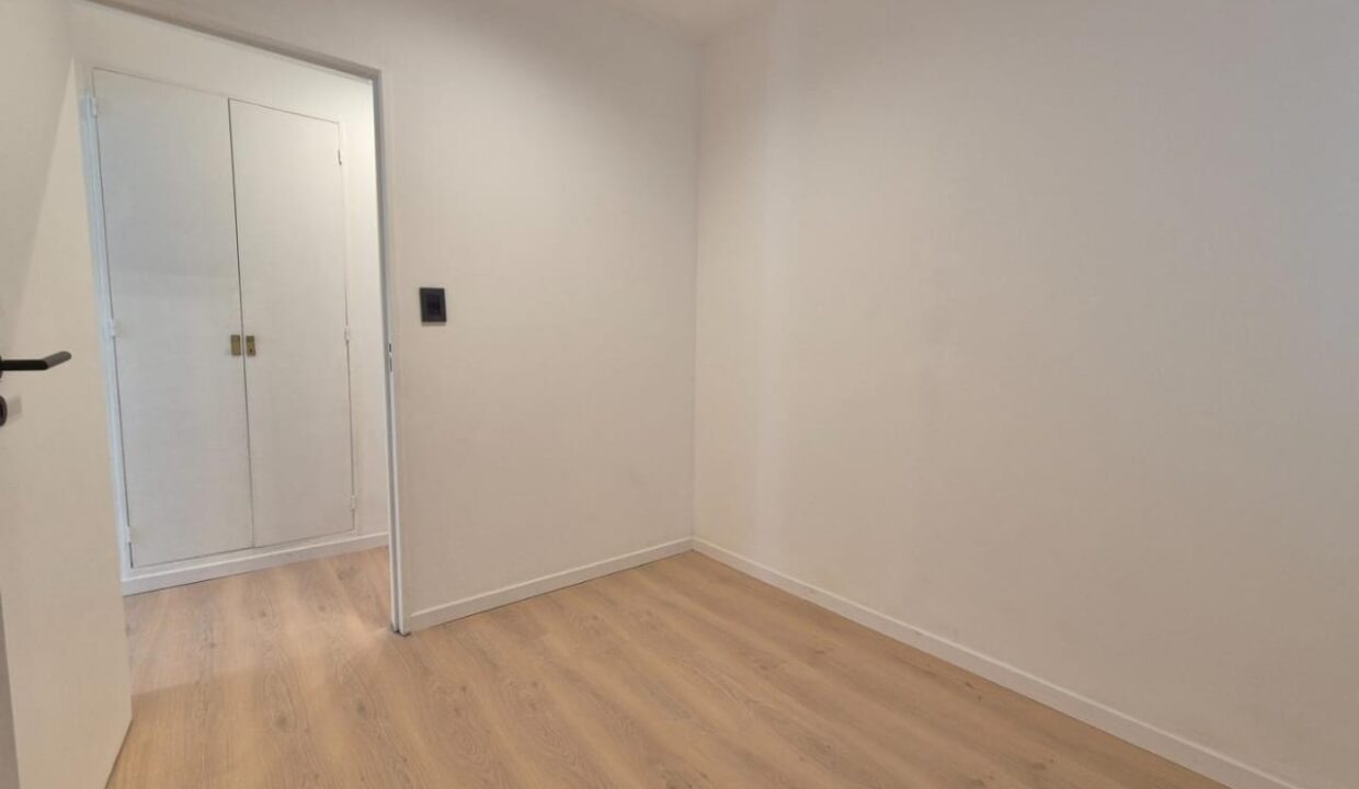 WhatsApp Image 2025-08-22 at 15.25.44 (4)