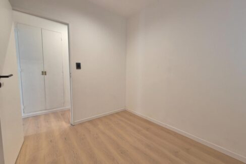 WhatsApp Image 2025-08-22 at 15.25.44 (4)