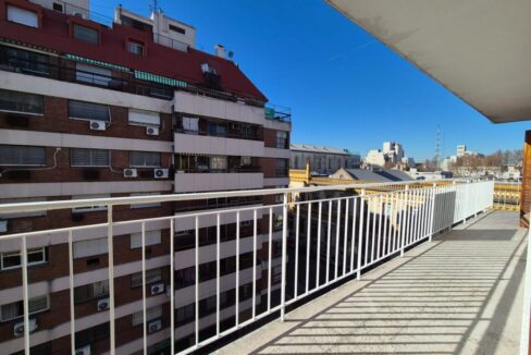 WhatsApp Image 2025-08-22 at 15.25.44