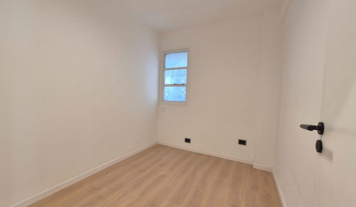 WhatsApp Image 2025-08-22 at 15.25.44 (5)