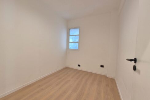 WhatsApp Image 2025-08-22 at 15.25.44 (5)