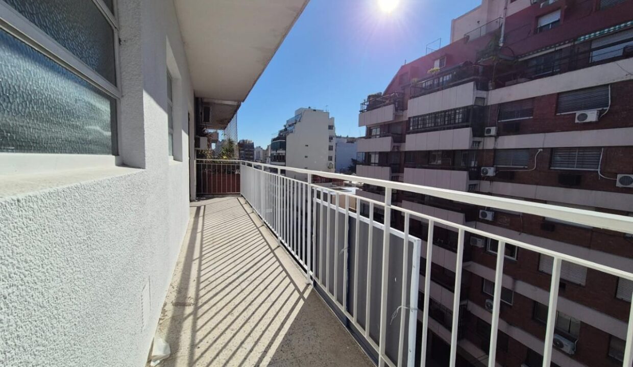 WhatsApp Image 2025-08-22 at 15.25.44 (6)