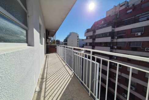 WhatsApp Image 2025-08-22 at 15.25.44 (6)