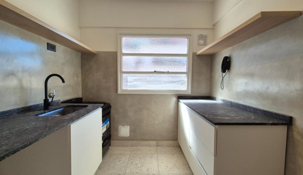 WhatsApp Image 2025-08-22 at 15.25.44 (7)