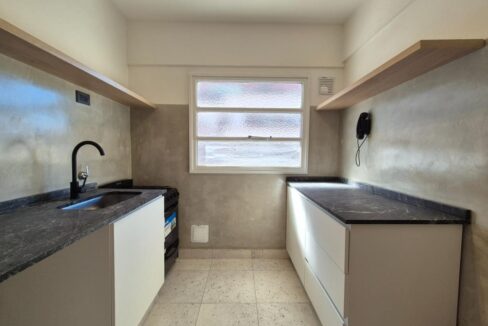 WhatsApp Image 2025-08-22 at 15.25.44 (7)