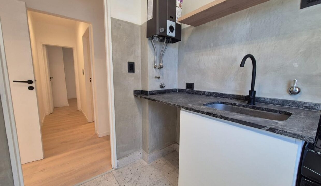 WhatsApp Image 2025-08-22 at 15.25.44 (8)