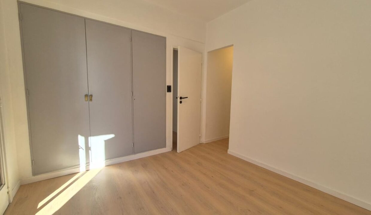 WhatsApp Image 2025-08-22 at 15.25.44 (9)