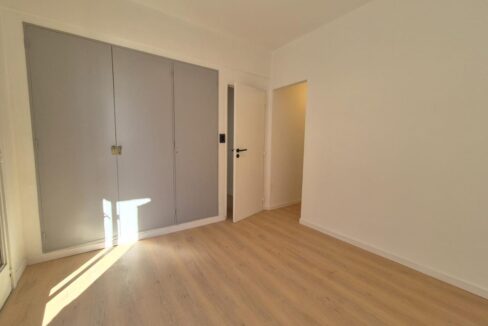 WhatsApp Image 2025-08-22 at 15.25.44 (9)