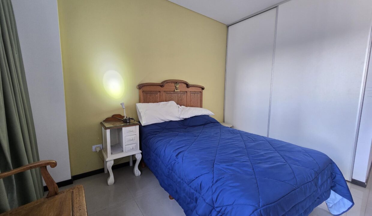 20250808_094617 - Copy