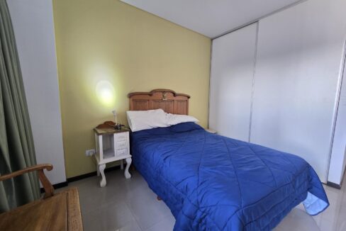 20250808_094617 - Copy