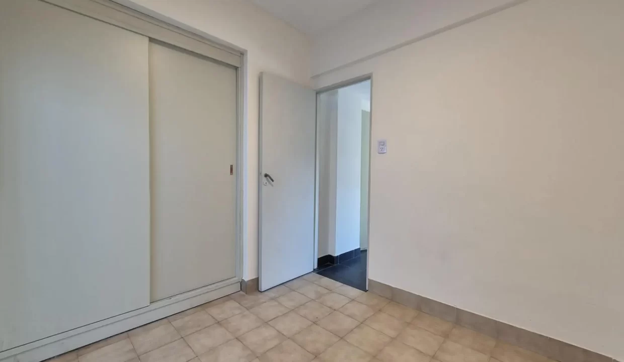 2f731e51-a401-4c99-839a-2c29acbb2b07_u_large