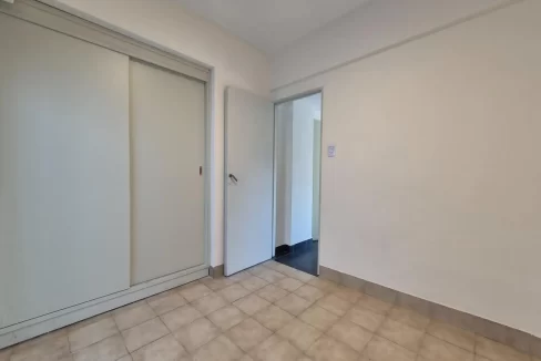 2f731e51-a401-4c99-839a-2c29acbb2b07_u_large