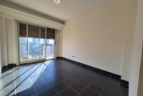 304727c0-8149-4664-89a5-146514bafb80_u_large