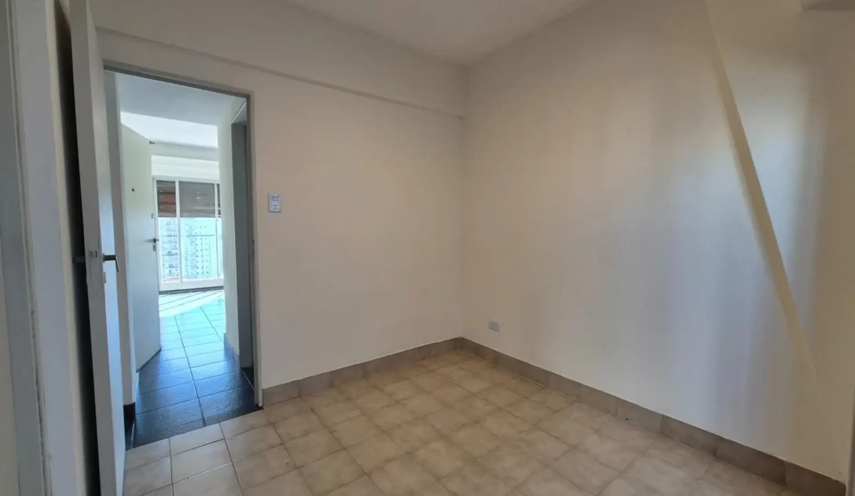 38f277ba-c45e-4661-ba19-8ec468dc2e88_u_large