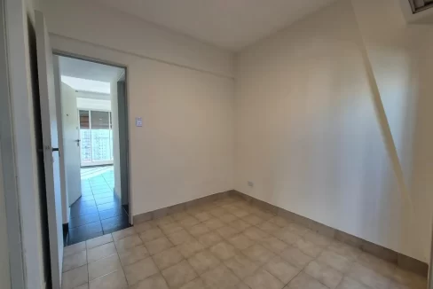 38f277ba-c45e-4661-ba19-8ec468dc2e88_u_large