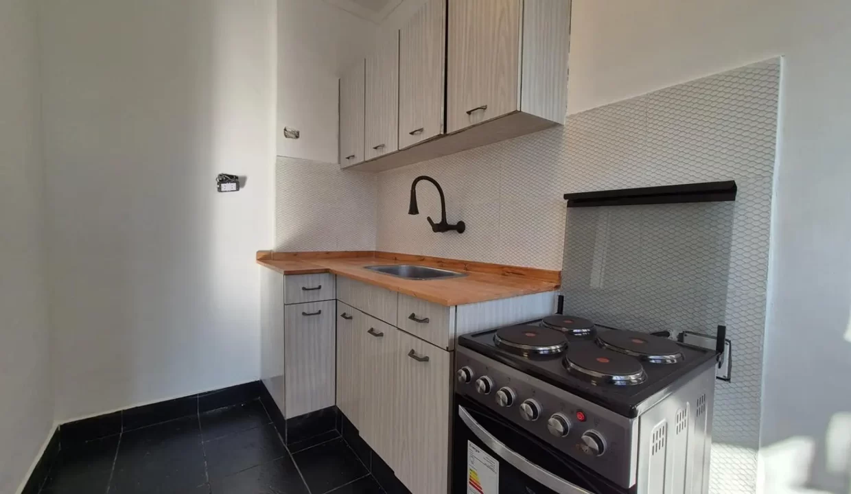 3e349535-07f3-4635-8473-afba6953c945_u_large