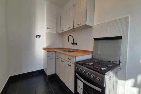 3e349535-07f3-4635-8473-afba6953c945_u_large