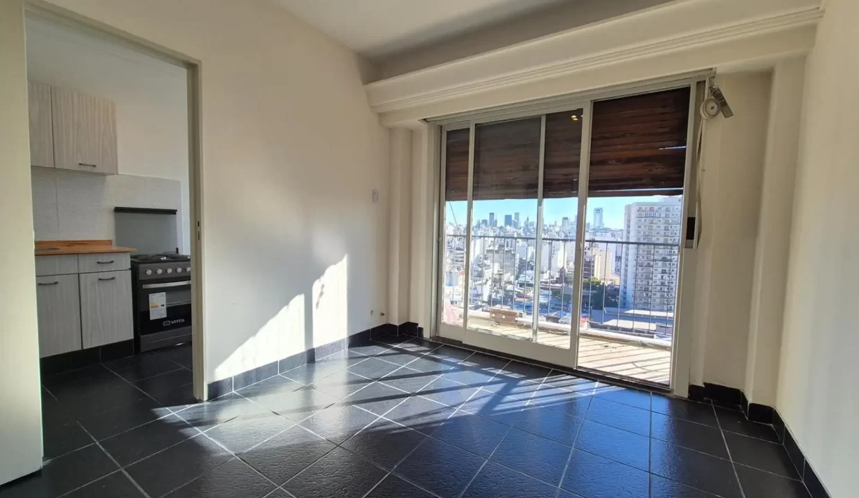 8a862ff0-a4f5-4848-a428-5887caf33870_u_large