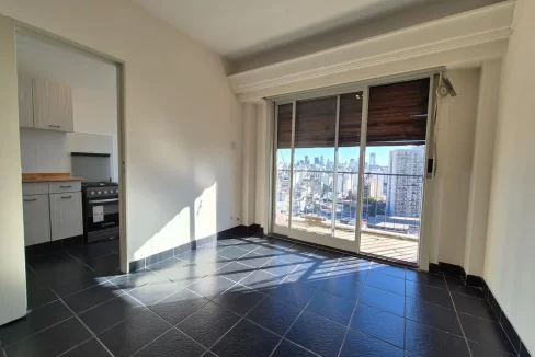 8a862ff0-a4f5-4848-a428-5887caf33870_u_large