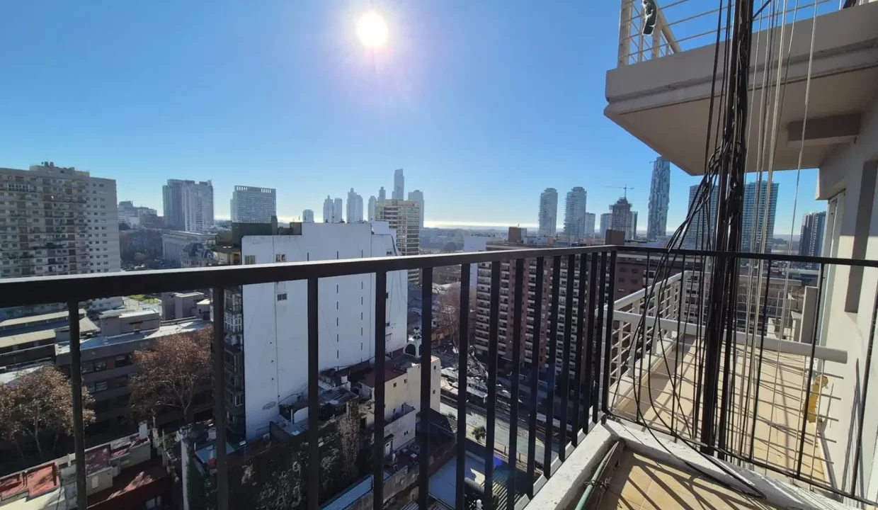 d6ff22f6-f14d-4ecc-a3cc-d65b9f77b90e_u_large