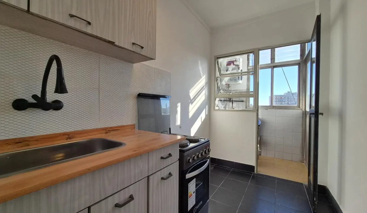 ee6f8f92-a1a2-4204-a906-3ce9a7606acb_u_large