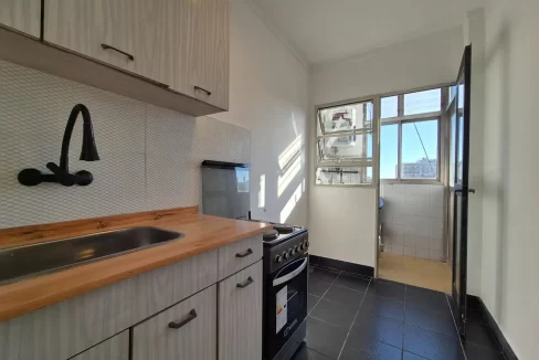 ee6f8f92-a1a2-4204-a906-3ce9a7606acb_u_large