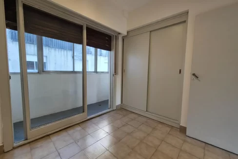 f99d844e-b3ad-45c6-bdd9-50560ea48c05_u_large