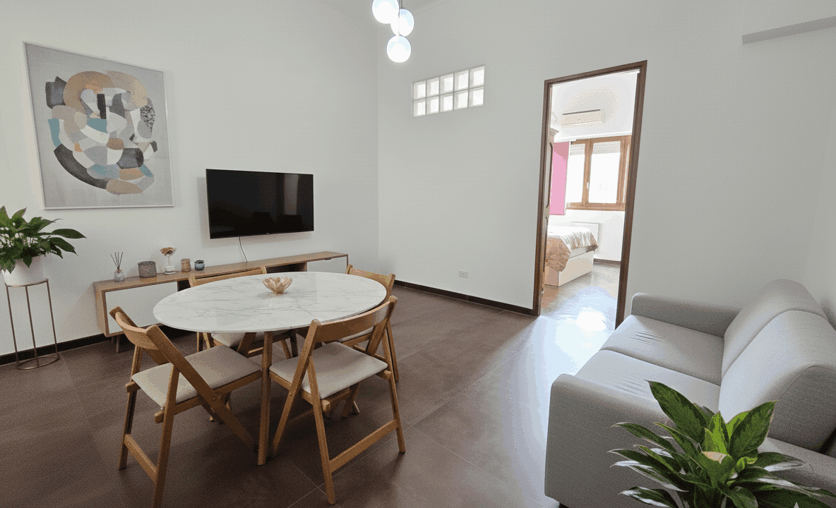 Gemini_Generated_Image_t50gh2t50gh2t50g