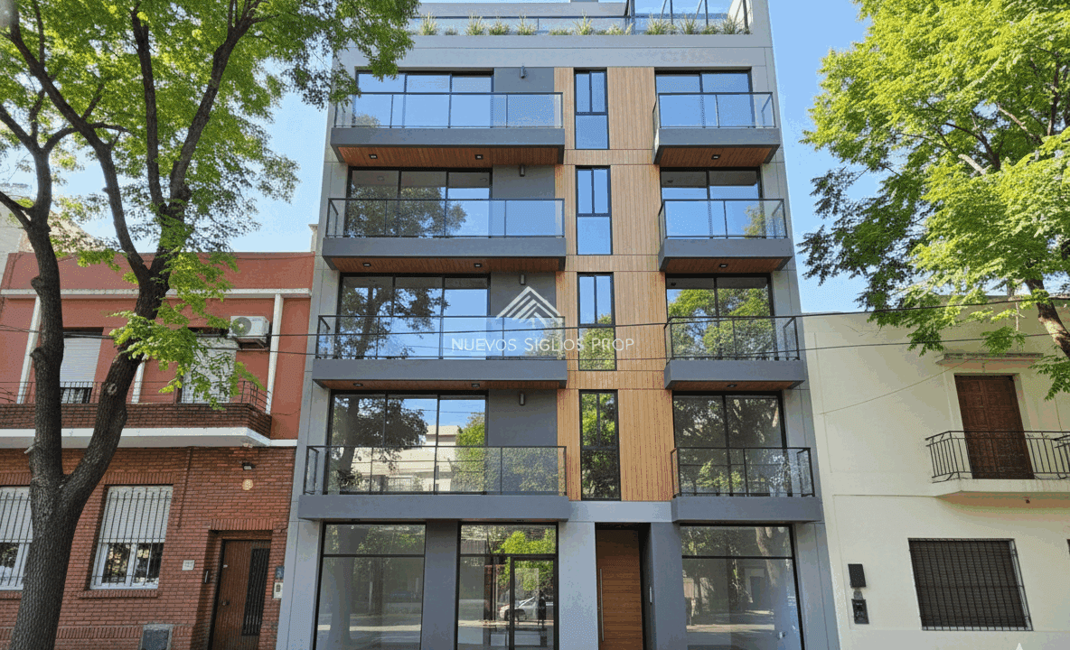 Gemini_Generated_Image_u090vhu090vhu090 (1)